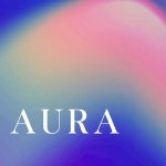 Hjem Uden Dig/AURA - 벅스 Hjem Uden Dig / AURA