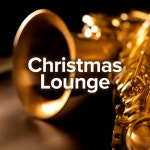 Jazzy Jingle Bells: Christmas Lounge 2023 - 벅스 Jazzy Jingle Bells: Christmas Lounge 2023 / Christmas Songs