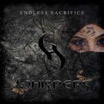 Endless Sacrifice - 벅스 Endless Sacrifice / Whispers(위스퍼스)