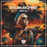 With You - 벅스 With You / Dylan Mcphee