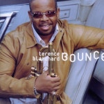 Innocence/Terence Blanchard(테렌스 블랜차드) - 벅스 Innocence / Teren...