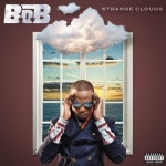 Both of Us (feat. Taylor Swift) (Clean Ver.)/B.O.B(비오비) - 벅스 Both of Us (feat. Taylor Swift) (Clean Ver.) / B.O.B(비오비)