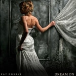 Wonderful World/Kay Double - 벅스 Wonderful World / Kay Double