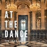At The Dance - 벅스 At The Dance / The Jazz Gems