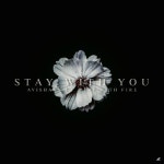 Stay With You/AVISHAKE, PlaywithFire - 벅스 Stay With You / AVISHAKE, PlaywithFire