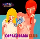 King Of The Night/Copacabana Club(코파카바나 클럽) - 벅스 King Of The Night / Copacabana Club(코파카바나 클럽)