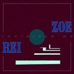 Invisible Me - 벅스 Invisible Me / Zoe Rei