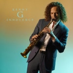 A Mothers Lullaby - 벅스 A Mothers Lullaby / Kenny G(케니 지)