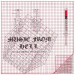 Music From Hell - 벅스 Music From Hell / Nervous Gender