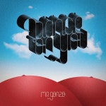 Dance On You/Mr. Gonzo(미스터 곤조) - 벅스 Dance On You / Mr. Gonzo(미스터 곤조)