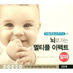 카룰리: 기타와 현악을 위한 협주곡 가장조 - 폴로네이즈/차병원 - 벅스 카룰리: 기타와 현악을 위한 협주곡 가장조 - 폴로네이즈 / 차병원