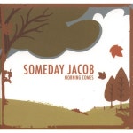 Wrong Side Up/Someday Jacob(섬데이 제이콥) - 벅스 Wrong Side Up / Someday Jacob(섬데이 제이콥)