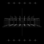 3 8 12 16 64 24 - 벅스 3 8 12 16 64 24 / OYKNI