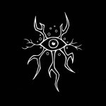 Isekai - 벅스 Isekai / rjpasin