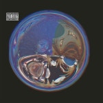Like U Think - 벅스 Like U Think / Doğa
