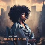 Moment of my Life - 벅스 Moment of my Life / Lady Tut