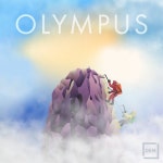 Olympus - 벅스 Olympus / Deep East Music