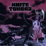 Third Floor - 벅스 Third Floor / White Tundra