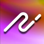 Infinity Loops 2 - 벅스 Infinity Loops 2 / R8ISH