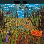 In Circles/T2(티투) - 벅스 In Circles / T2(티투)