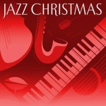 Jazz Christmas 2023 - 벅스 Jazz Christmas 2023 / Christmas Songs
