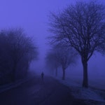 far beyond the space/MINDPASS - 벅스 far beyond the space / MINDPASS