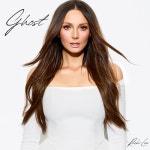 Ghost - 벅스 Ghost / Ricki-Lee(리키 리)