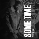 Some Time - 벅스 Some Time / qarmoo