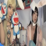 B.I.M.B.O. - 벅스 B.I.M.B.O. / Épona HD, SUKI SUKI