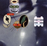 Moto.Tronic - 벅스 Moto.Tronic / Ryuichi Sakamoto(류이치 사카모토/坂本龍一)