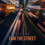 I Am the Street - 벅스 I Am the Street / 9 Lives