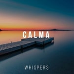 Calma - 벅스 Calma / Whispers(위스퍼스)