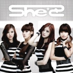 낮과밤 - 벅스 낮과밤 / 쉬즈(She\z)