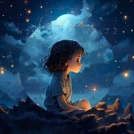 Willows Waltz/Vincent Lundborg - 벅스 Willows Waltz / Vincent Lundborg