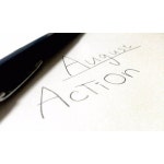Action - 벅스 Action / 어거스트(August)