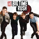 BTR - 벅스 BTR / Big Time Rush(빅 타임 러시)