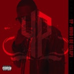 Who I Be (Clap)/YP(와이피) - 벅스 Who I Be (Clap) / YP(와이피)