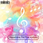Make Some Noise Tonight - 벅스 Make Some Noise Tonight / Mimis Kitchen