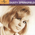 The Look Of Love/Dusty Springfield(더스티 스프링필드) - 벅스 The Look Of Love / Dusty Springfield(더스티 스프링필드)