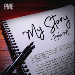 My Story - 벅스 My Story / Triple M(트리플 엠)