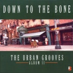 The Zodiac/Down To The Bone(다운 투 더 본) - 벅스 The Zodiac / Down To The Bone(다운 투 더 본)