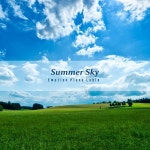 Summer Sky - 벅스 Summer Sky / 소린