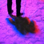 Uncanny Valley (feat. Turbo Knight)/Michael Moon - 벅스 Uncanny Valley (feat. Turbo Knight) / Michael Moon