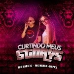 Curtindo Meus Story - 벅스 Curtindo Meus Story / MC Baby JC