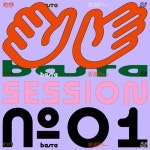 BASTA SESSION N°1 - 벅스 BASTA SESSION N°1 / Goedi, Disse, Veezo