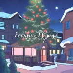 Evergreen Elegance (feat. Piscopi) - 벅스 Evergreen Elegance (...