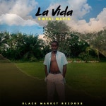 Lavida - 벅스 Lavida / Kwesi Mafia