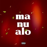 Manualo - 벅스 Manualo / Roboc corta