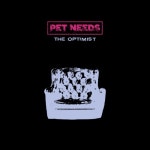 The Optimist - 벅스 The Optimist / PET NEEDS
