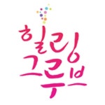 Healing Groove (힐링 그루브) - 벅스 Healing Groove (힐링 그루브) / 힐링그루브